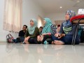 Tn dsc 4991